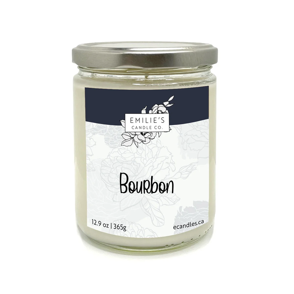 Bourbon