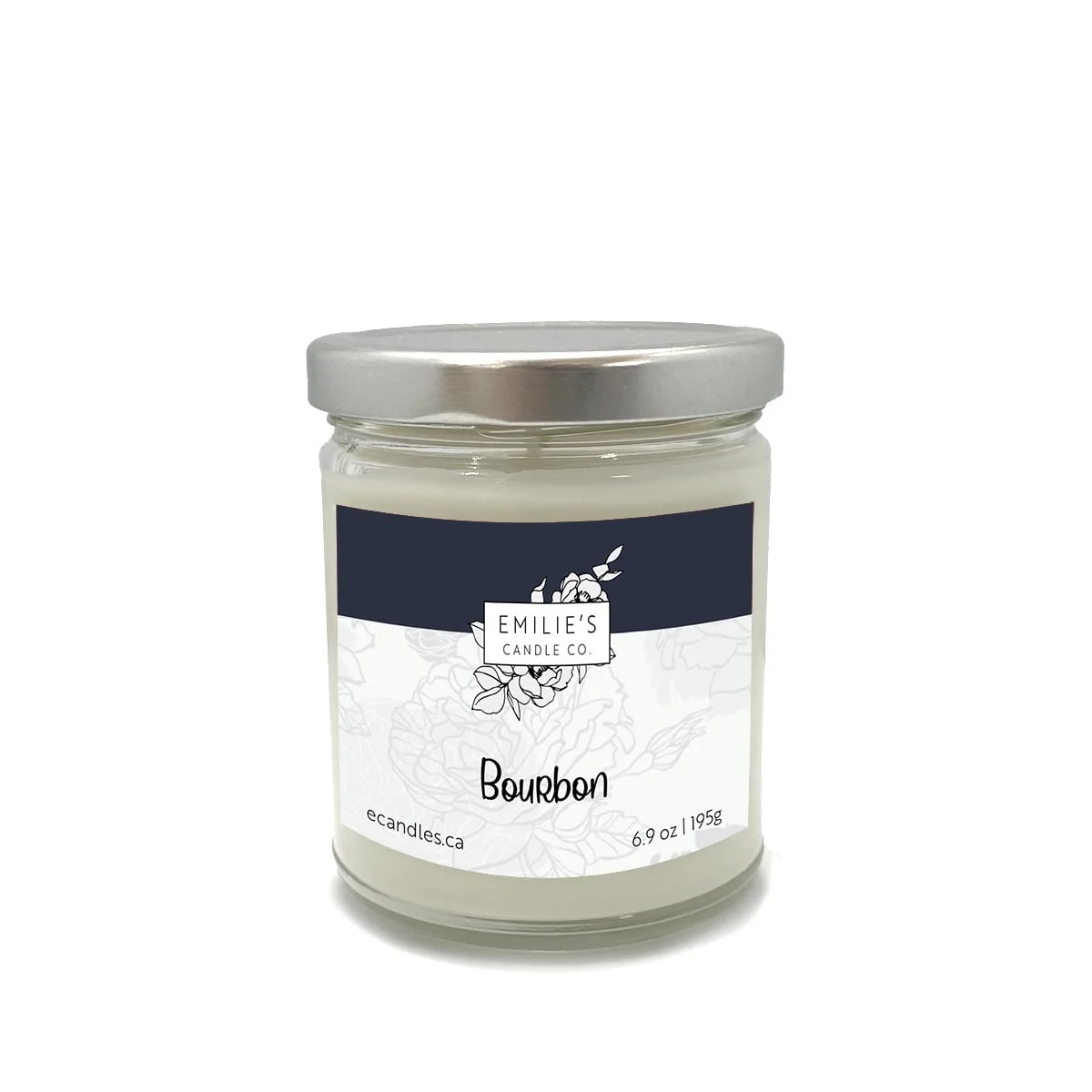 Bourbon – Image 2