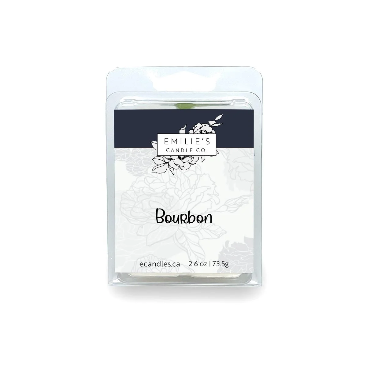 Bourbon – Image 4