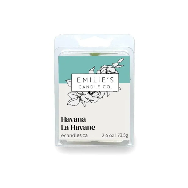 La Havane – Image 3
