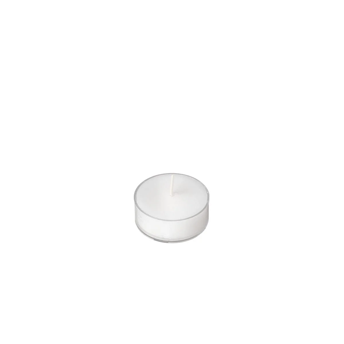Bourbon – Image 5