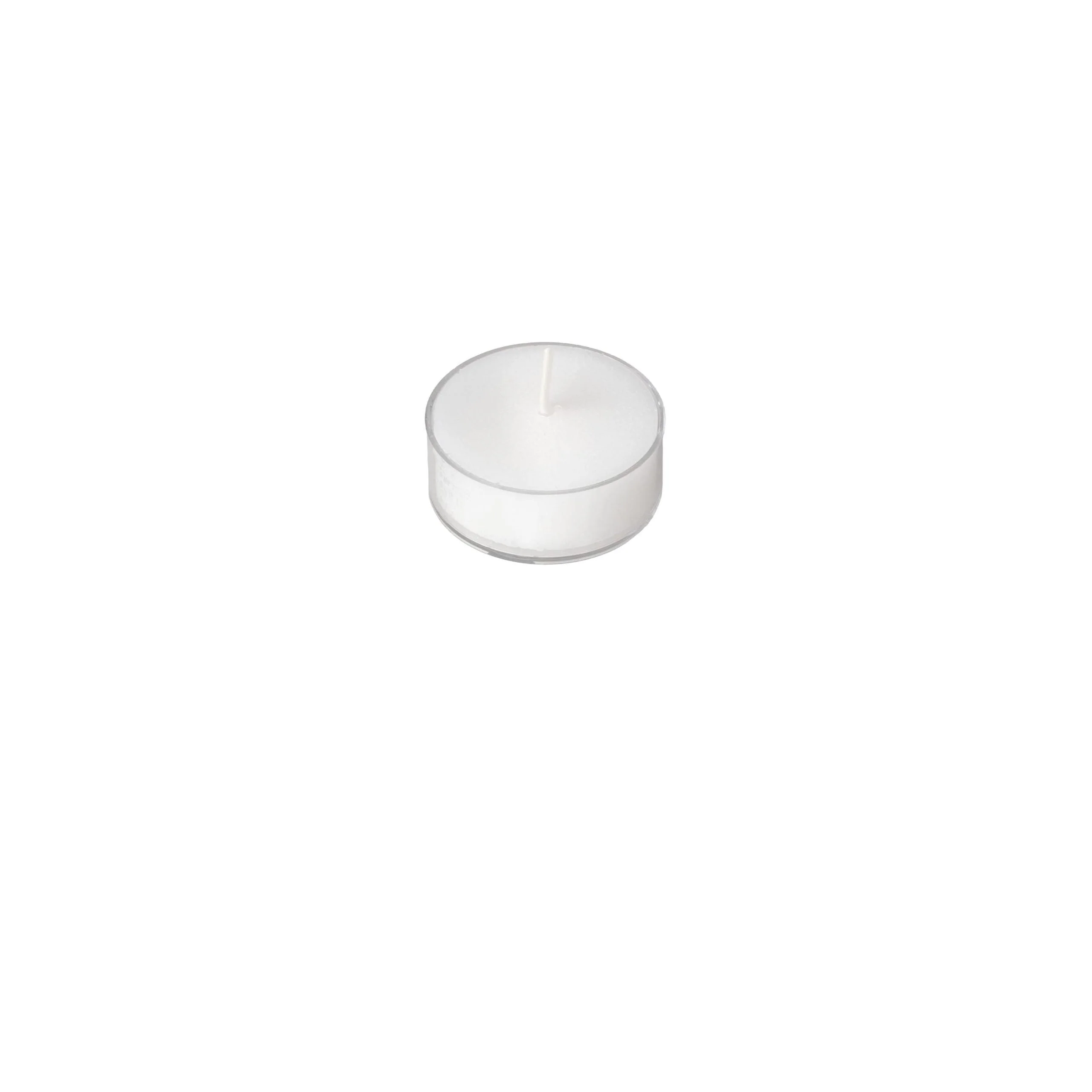 Bourbon – Image 6