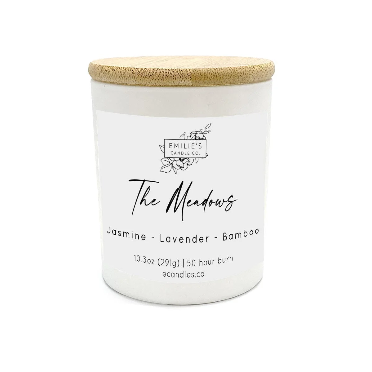 The Meadows – Image 2