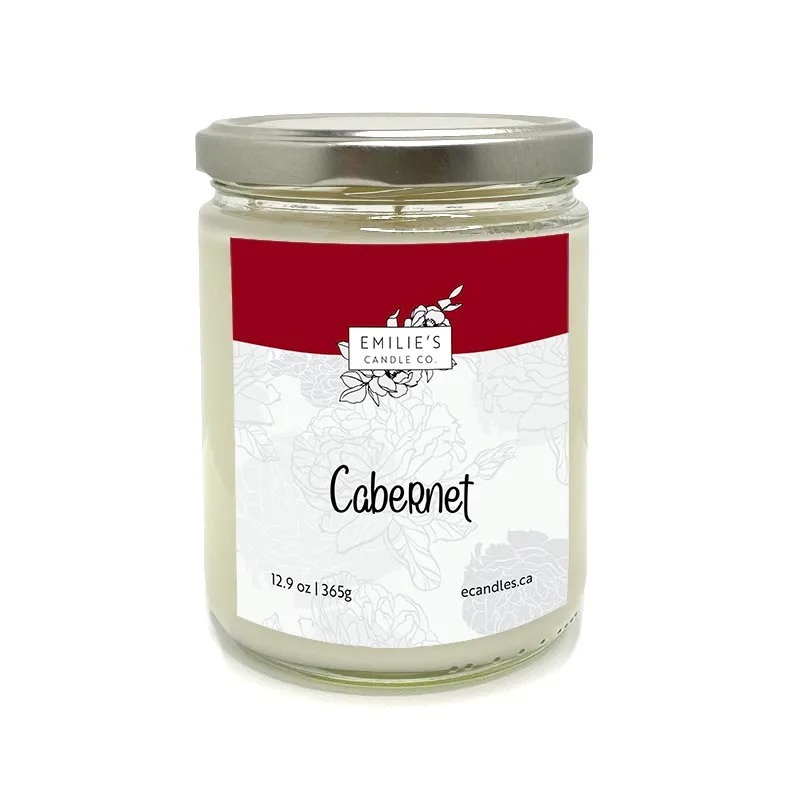 Cabernet