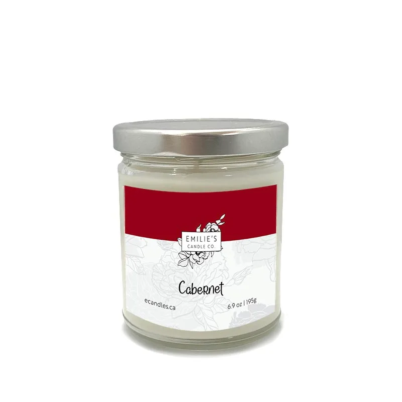 Cabernet – Image 2