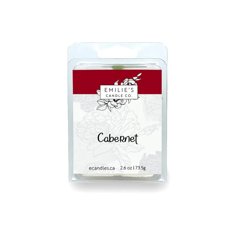 Cabernet – Image 4